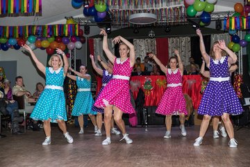 Bild 295 - Latuff Wiemersdorf 2020